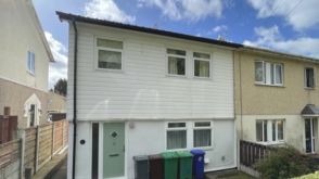 Investment Opportunity in Manchester photo